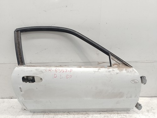 Ordere rechte tür für honda - ordere,
