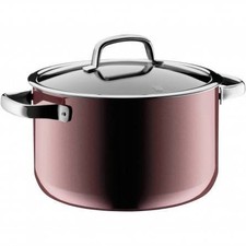 Wmf Fusiontec Mineral Kochtopf