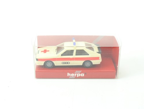 Herpa 4059 modellauto - h0,