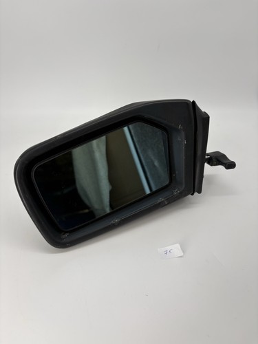 Mercedes w123 w124 - mercedes,