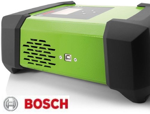 Bosch diagnostics 0687000164 - diagnostics,