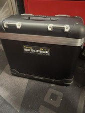 Touratech zega pro - touratech,