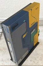 Microsoft xbox one 1tb - |,