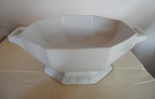 Rosenthal selb maria weiß - rosenthal,