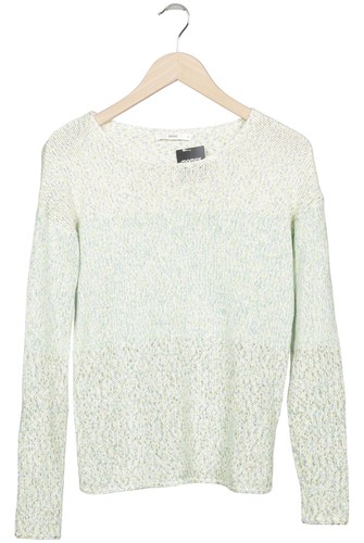 Brax pullover damen - brax,