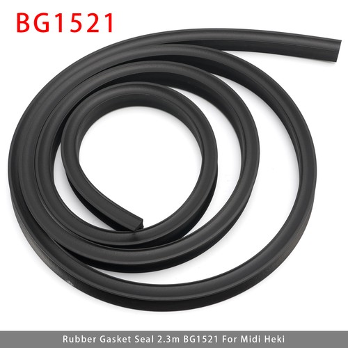 Gummidichtung bg1521 für - bg1521,