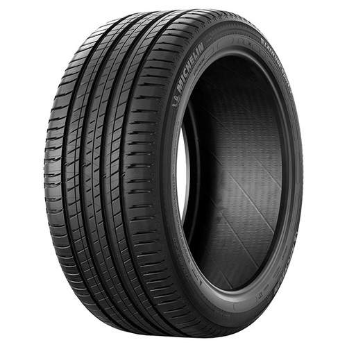 Reifen tyre michelin 275 - reifen,