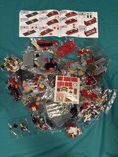 LEGO 76423 Harry Potter