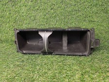 Opel Insignia A 2009