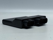 Kawasaki W800 CDI ECU