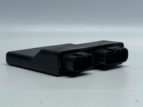 Kawasaki w800 cdi ecu - kawasaki,