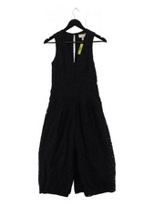 Moulinette Soeurs Damen