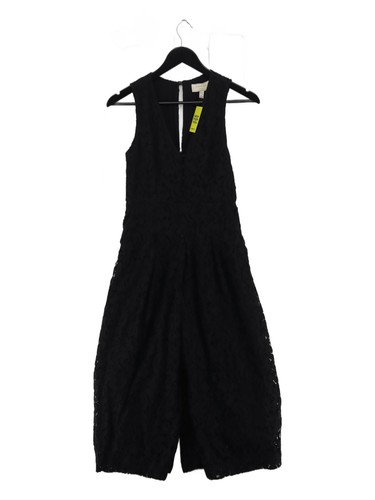Moulinette soeurs damen - soeurs,