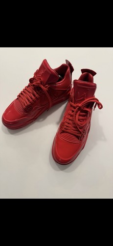 Air jordan 11lab4 - jordan,