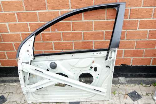 Golf 1k rahmen - golf,