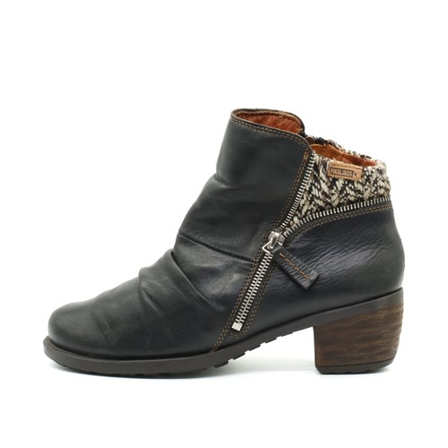 Pikolinos damen stiefelette - damen,