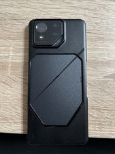 Asus rog phone - asus,