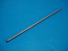 CENTER CLUTCH RELEASE PUSHROD