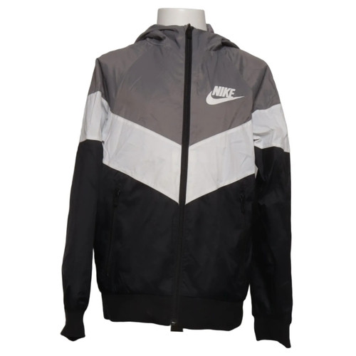 Nike trainingsjacke unisex - nike,, trainingsjacke,