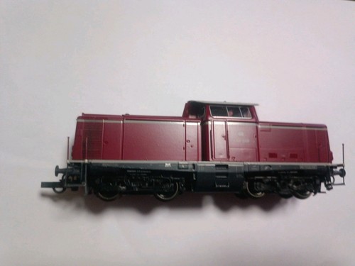 Roco 43644 - roco,