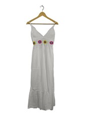 CALZEDONIA Sommerkleid Damen