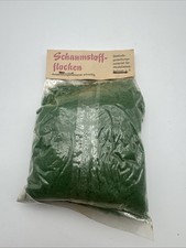 Ostalgie / Vintage Modellbau /