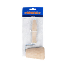 Teigroller Einhand-Teigroller