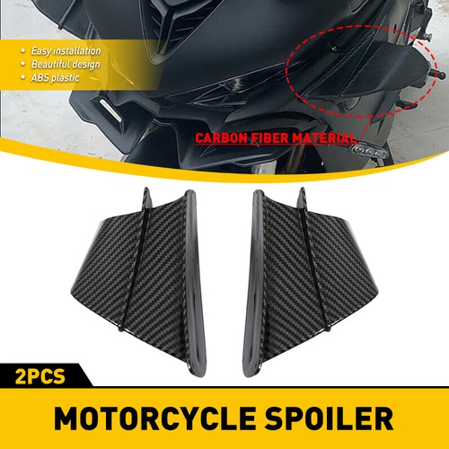 Motorcycle body air side - motorcycle,