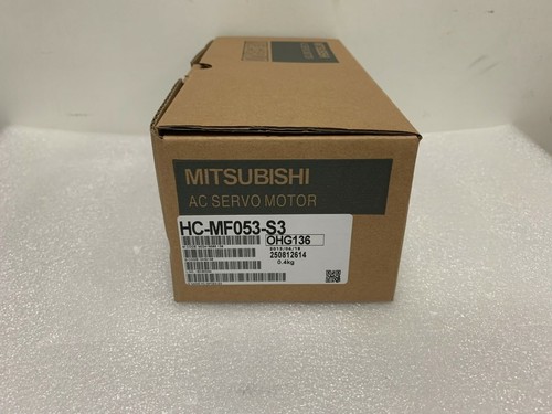 Mf053 ein neu mitsubishi - ein,