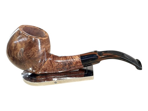 Rohr luigi viprati bent apple - rohr,