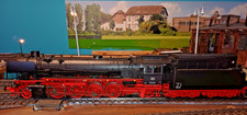 MÄRKLIN 55414 SPUR 1