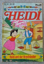 Comic Heft Gb Bastei 1977-81