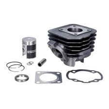 50ccm Zylinder Naraku für Sym