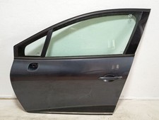 RENAULT CLIO IV (BH) 5-Türer