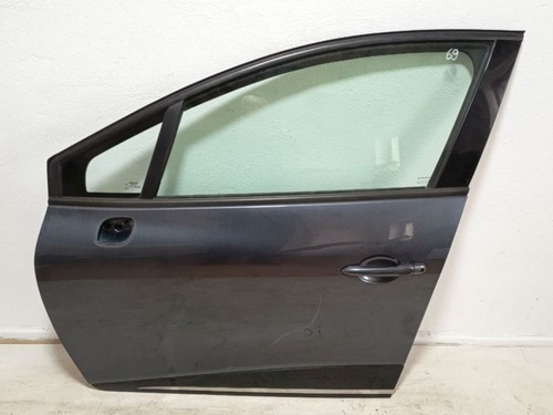 Renault clio 5 türer - clio, (bh)