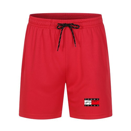 Herren kurze hose sporthose - hose,