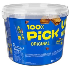 (22,15€/1kg) Leibniz Pick Up