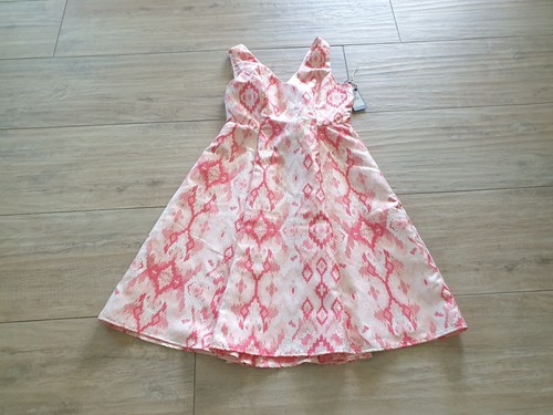 Damen kleid von - gr.40,