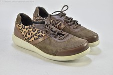 Helvesko  Damen Halbschuhe