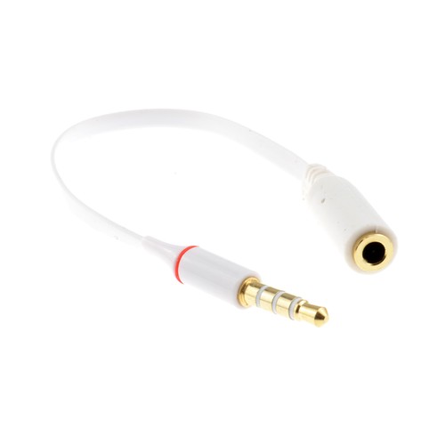 Pro stange adapter kabel - 3.5,