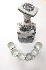 Villeroy & Boch Artemis