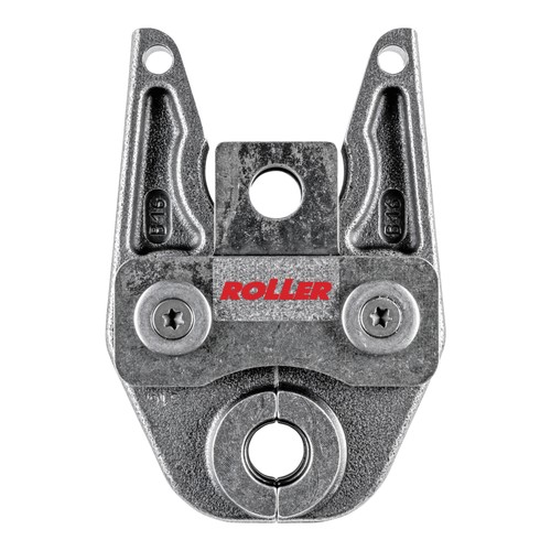 Roller presszange 16 - presszange, b