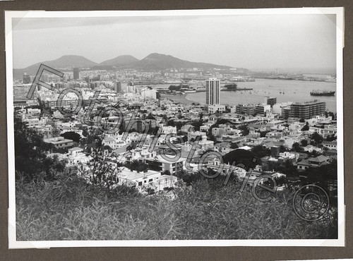 Foto spanien las palmas - spanien,