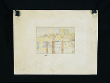 Donald Cameron MAC KAY