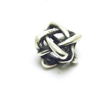 Original Trollbeads Liebender