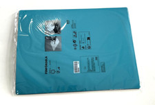 IKEA FINFORDELA Flexible