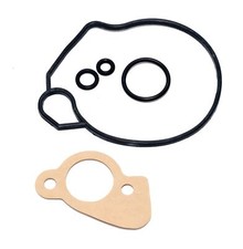 Standard Dichtsatz Vergaser für Mikuni VM / VM20 z.B.Piaggio Gilera Hexagon SKR