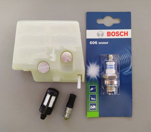 Benzinfilter luftfilter - benzinfilter,