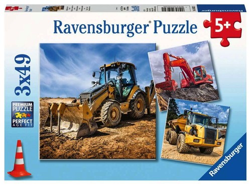 Teile ravensburger - x,