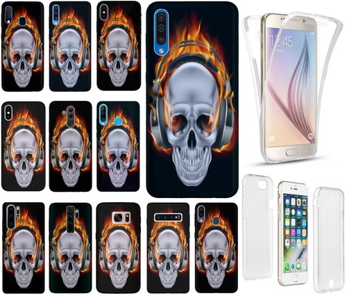 Hülle für huawei - hülle, p